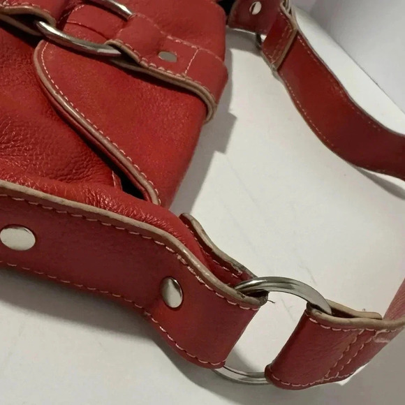 Kenneth Cole Reaction Snap Small Bags & Handbags - Picture 4 of 10